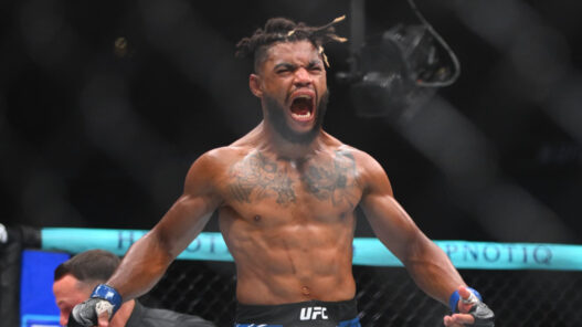 Quinté Plus PMU : Combat Fighter prêt à briller à nouveau et décrocher la victoire