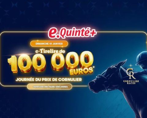 découvrez le coup de cœur quinté d'aloysius : pronostics, analyses et conseils pour maximiser vos gains sur les courses hippiques.