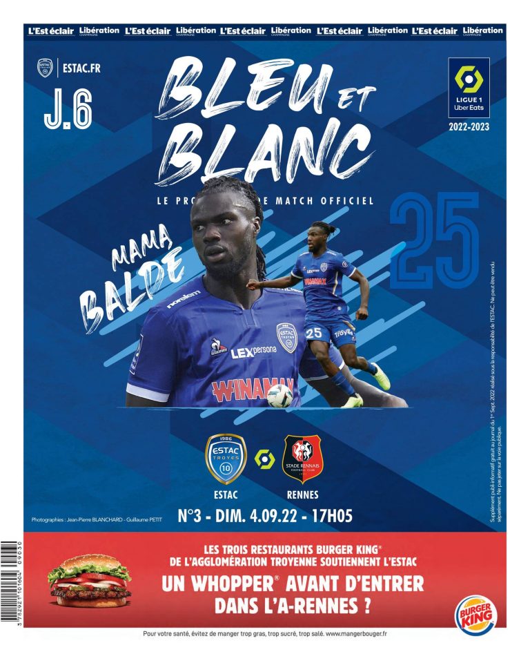 Début d&rsquo;année en fanfare : un joueur du PMU remporte 170 000 € dans les Côtes-d’Armor