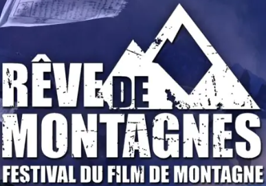 Quinté Plus PMU : Kahuna, un outsider prometteur prêt à briller