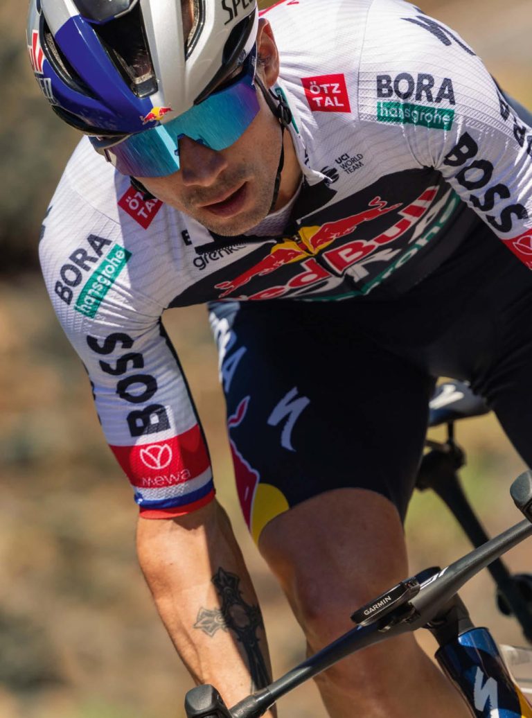 Quinté Plus PMU : Killer Rain en quête d&rsquo;une nouvelle victoire éclatante