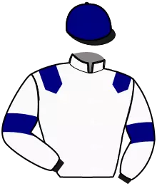 découvrez les résultats et les cotes du prix de château-gontier r1c1 du 11/02/2026. suivez les performances des chevaux et analysez les favoris de cette course incontournable.
