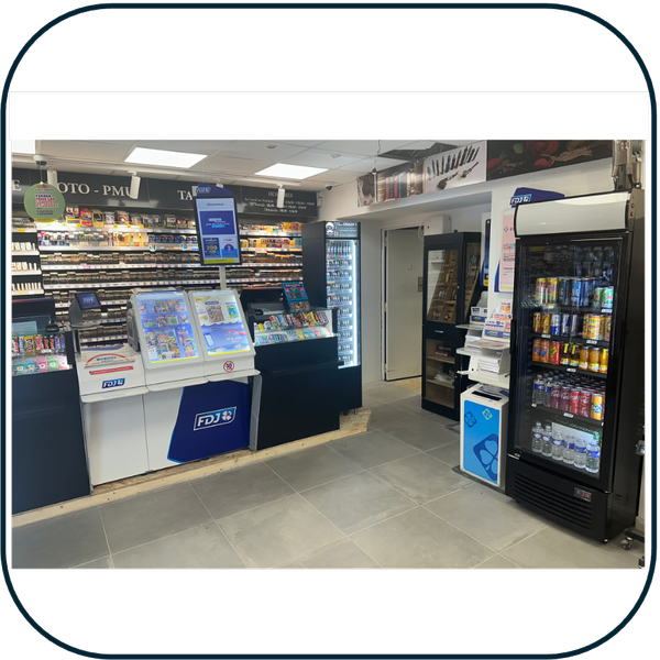 Le vendredi 13 perd son charme auprès des amateurs de PMU à Toulouse