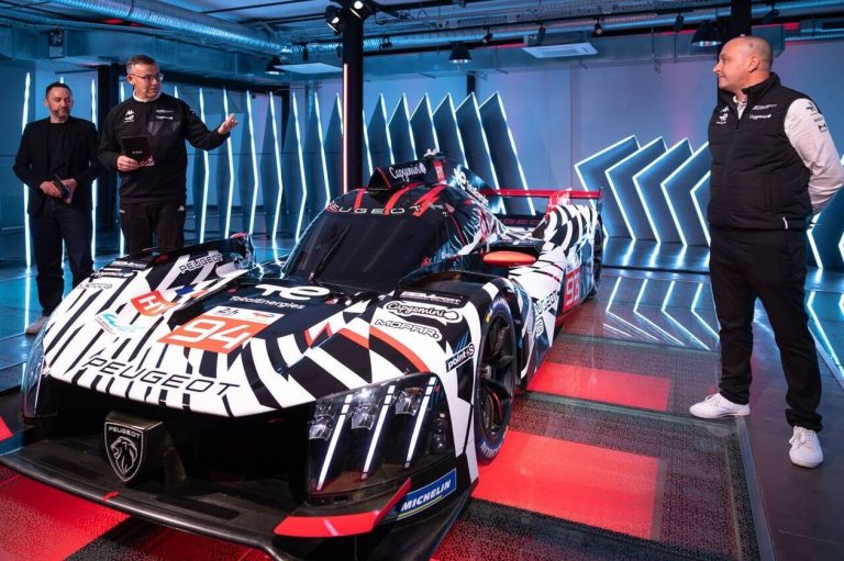 Le Mans lance sa saison des courses hippiques mercredi : ambitions 2026 sur les traces de 2025, mais avec une nouvelle dynamique…