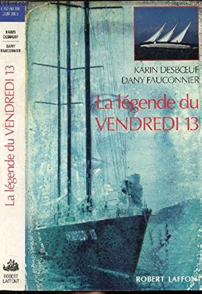Vendredi 13 mars : fortune ou fatalité ? À Calais, les cafetiers se préparent à vibrer au rythme de cette journée mystérieuse…
