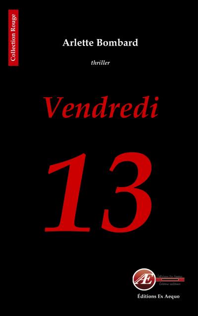 découvrez les mystères du vendredi 13 à calais : est-ce un jour de chance ou de malheur ? explorez les croyances et anecdotes locales autour de cette date intrigante.