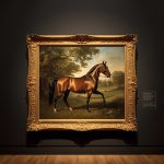 Masterpieces: The Horse in Classical Painting