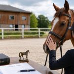 Quand le monde du cheval tourne mal : accident, litige de vente, pension impayée: comment protéger ses droits ?