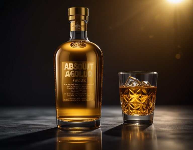 Absolut Gold*HDC prêt à effectuer son retour en septembre