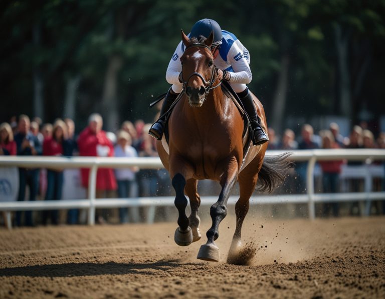 Gaudriot remporte le Grand Prix Amateurs de Bourg