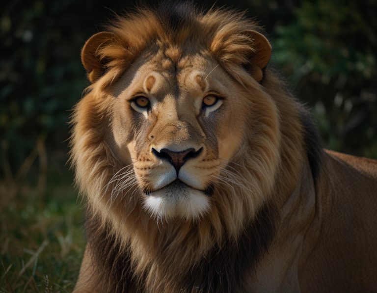 Le Lion d&rsquo;Angers accueille l&rsquo;élite du concours complet