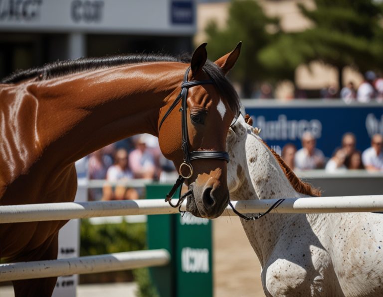 Madrid au cœur du LGCT jusqu&rsquo;en 2033