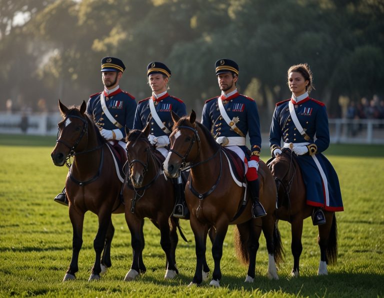 Rome 5* : La France dévoile son quartet pour la Coupe des Nations