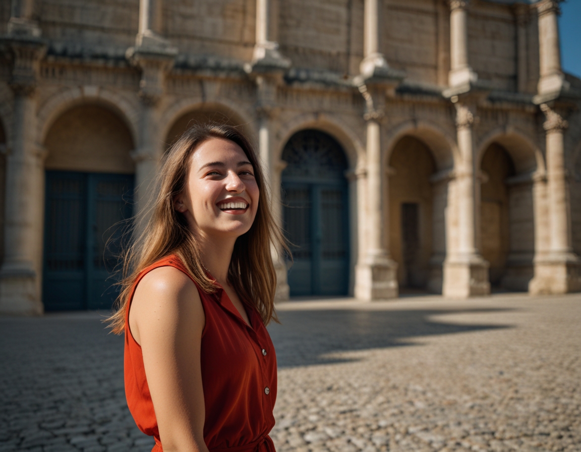Keller impose Happy Girl T à Nîmes devant les Français