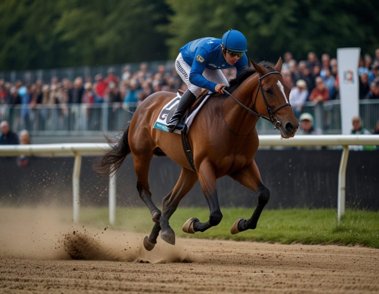 Le Pin : Zetterman s&rsquo;impose au Grand Prix Pro 1