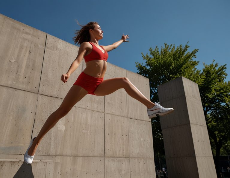 Macieira triomphe à Eindhoven en saut d&rsquo;obstacles