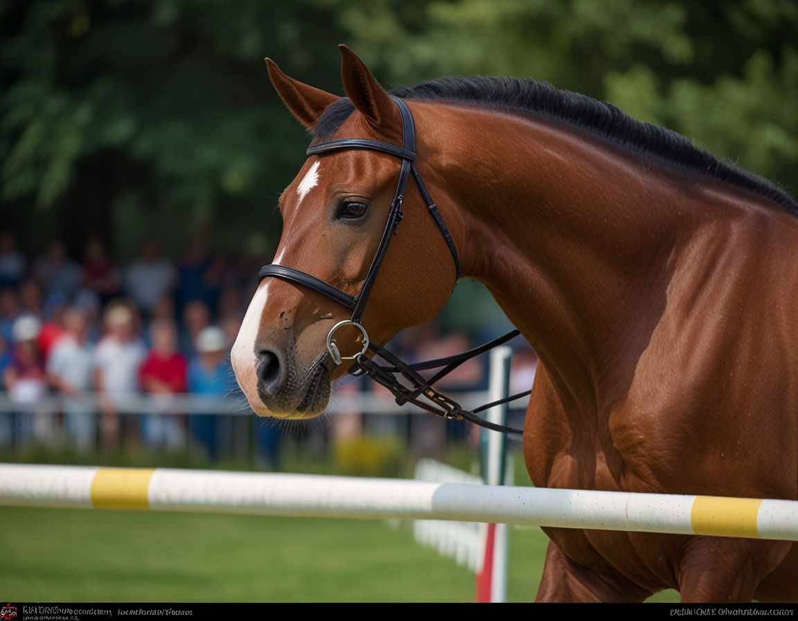 Michael Jung domine le CCIO 4*-S de Marbach