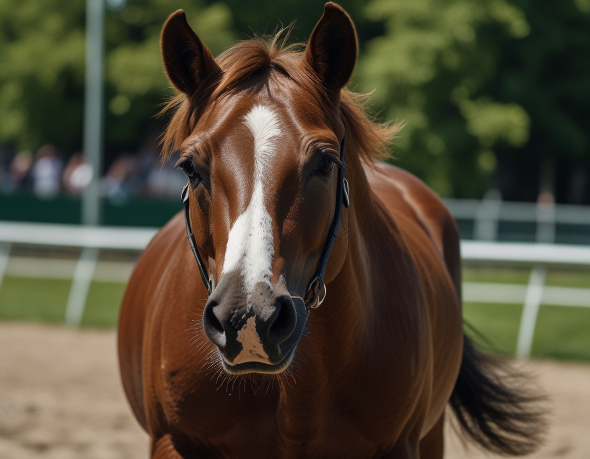 Quinté+ Samedi 16 Mai 2026 — Pronostic Auteuil : Notre Analyse