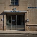 Quinté+ Lundi 18 Mai 2026 — Pronostic Marseille-Borély : Notre Analyse