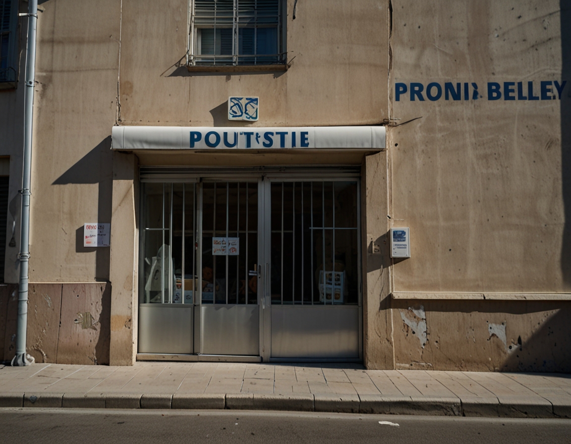 Quinté+ Lundi 18 Mai 2026 — Pronostic Marseille-Borély : Notre Analyse