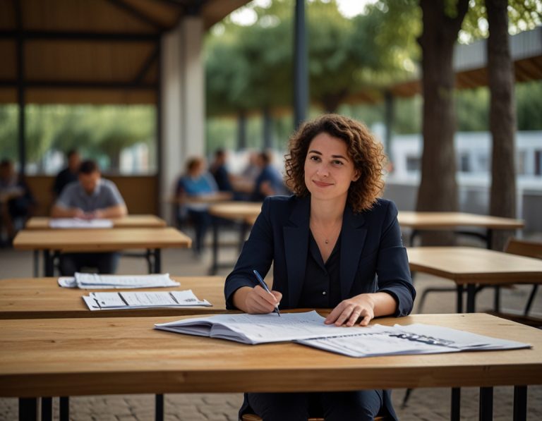 Mondiaux Aix 2026 : les listes longues françaises dévoilées