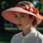Quinté+ Mardi 19 Mai 2026 — Pronostic Chantilly : Notre Analyse