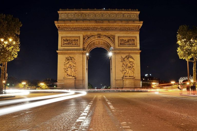 Hemeryck triomphe à Kronenberg avec Navarro