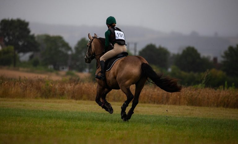 ChM U25 Concours complet : la France chute au classement