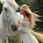 Cox Plate 2026 : après 104 ans à Moonee Valley, la course déménage — et ce changement pourrait tout bouleverser